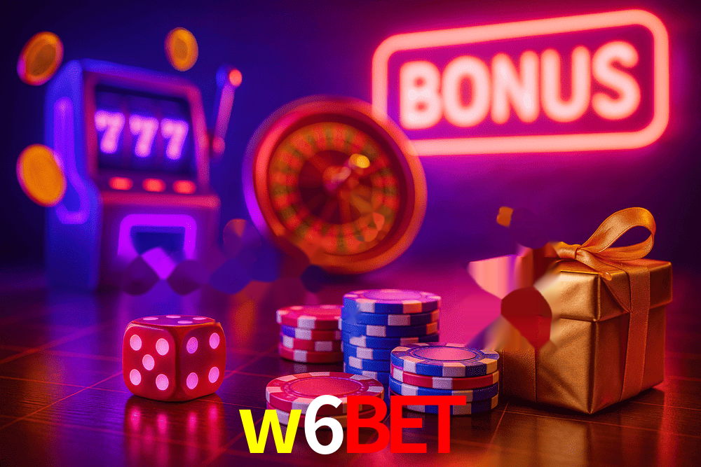Instalar APK w6bet