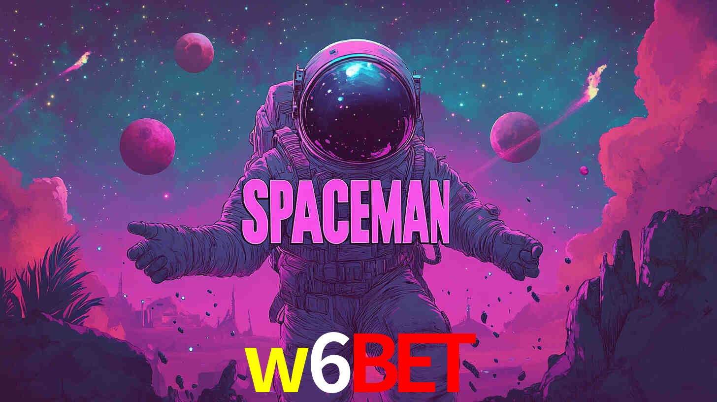 Link Download w6bet