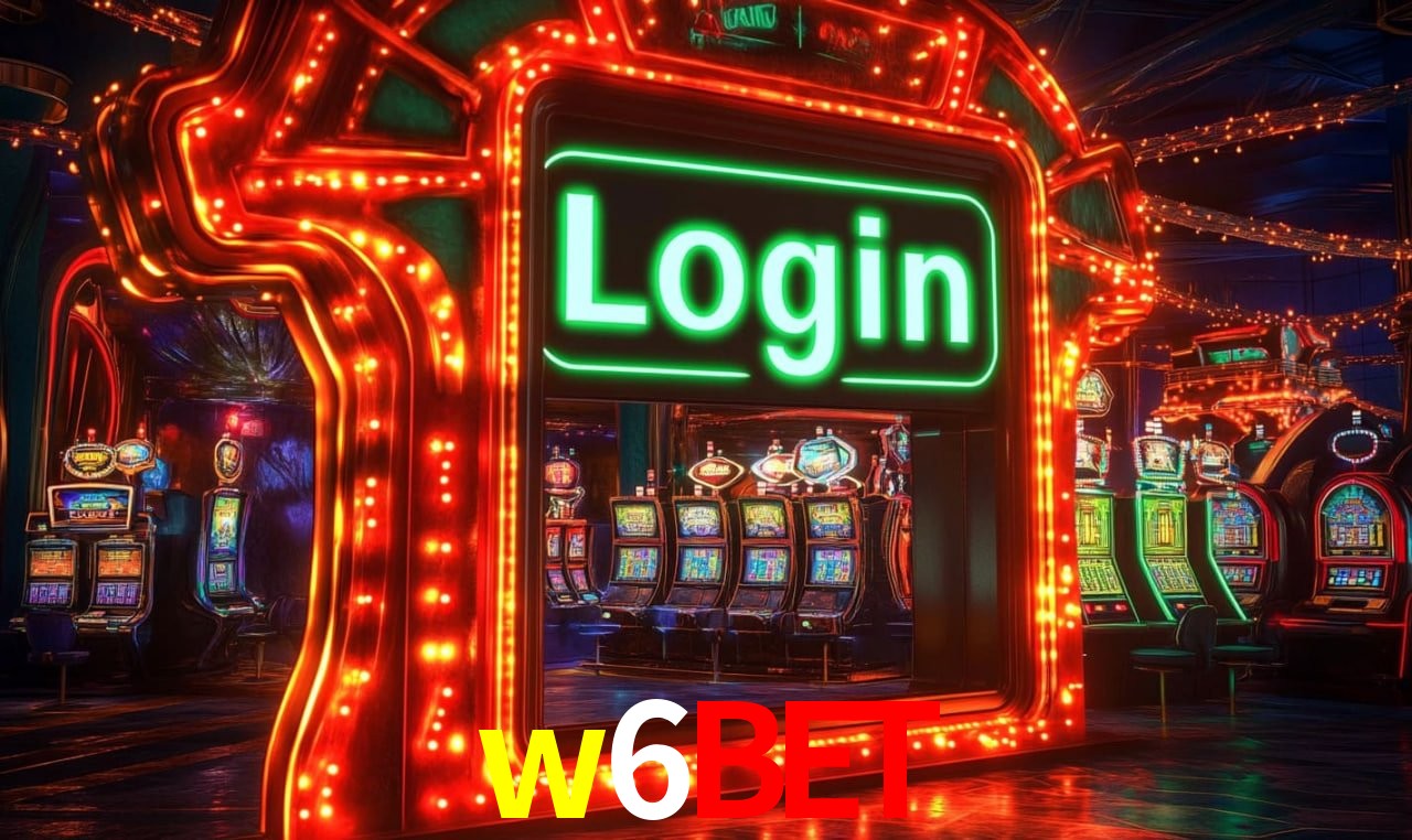 Starlight Princess - Slot game com multiplicadores na w6bet